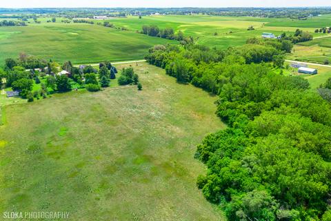 16910 E Coral Rd, Union, IL 60180 photo 37