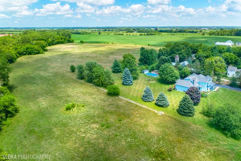 16910 E Coral Rd, Union, IL 60180 photo 38