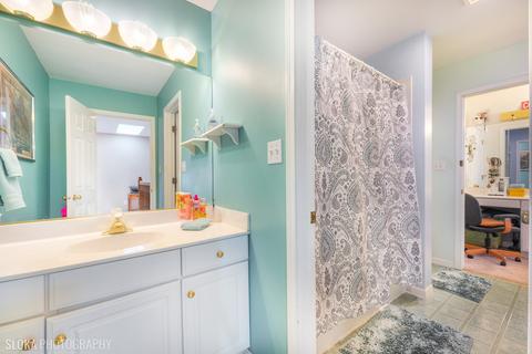 16910 E Coral Rd, Union, IL 60180 photo 27