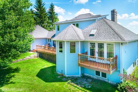 16910 E Coral Rd, Union, IL 60180 photo 5