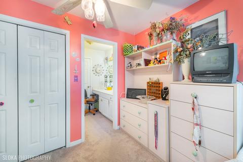 16910 E Coral Rd, Union, IL 60180 photo 25