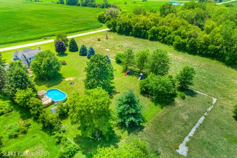 16910 E Coral Rd, Union, IL 60180 photo 36