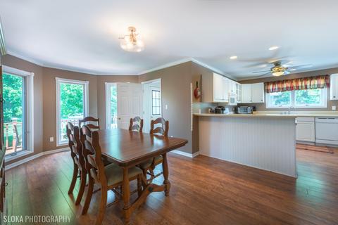 16910 E Coral Rd, Union, IL 60180 photo 13