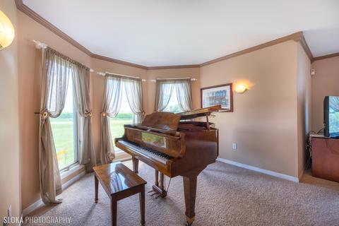 16910 E Coral Rd, Union, IL 60180 photo 8