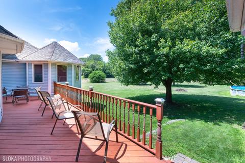 16910 E Coral Rd, Union, IL 60180 photo 33