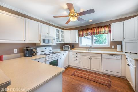 16910 E Coral Rd, Union, IL 60180 photo 12