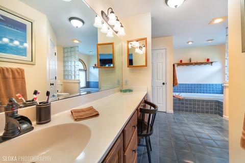 16910 E Coral Rd, Union, IL 60180 photo 18
