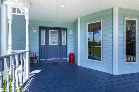 16910 E Coral Rd, Union, IL 60180 photo 43