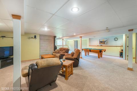 16910 E Coral Rd, Union, IL 60180 photo 28