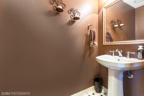 16910 E Coral Rd, Union, IL 60180 photo 19