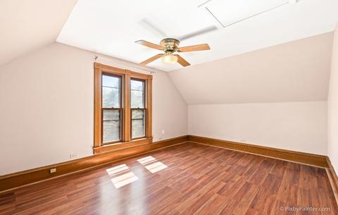 379 Hubbard Ave, Elgin, IL 60123 photo 25