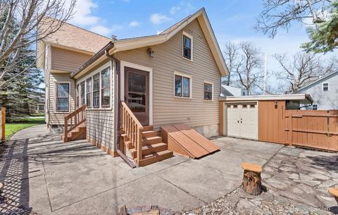 379 Hubbard Ave, Elgin, IL 60123 photo 6