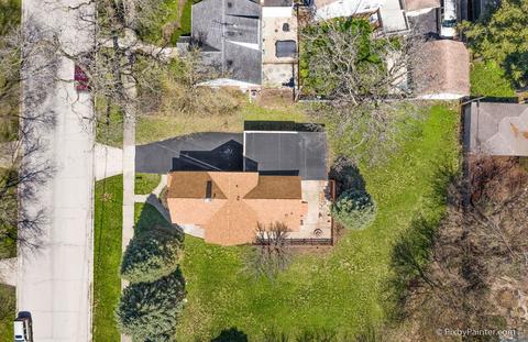 379 Hubbard Ave, Elgin, IL 60123 photo 2