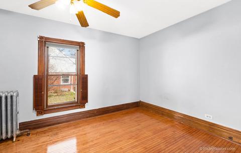 379 Hubbard Ave, Elgin, IL 60123 photo 12