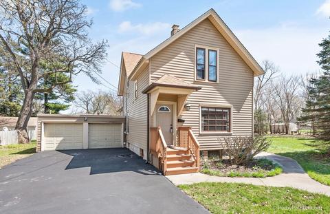 379 Hubbard Ave, Elgin, IL 60123 photo 1