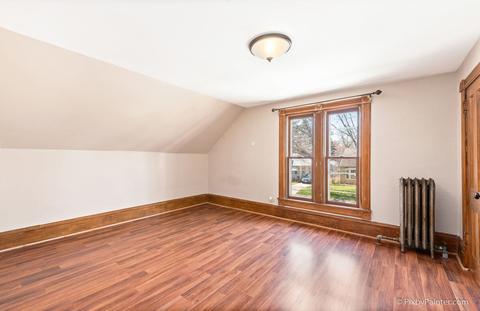 379 Hubbard Ave, Elgin, IL 60123 photo 29