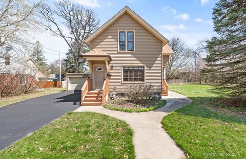 379 Hubbard Ave, Elgin, IL 60123 photo 32