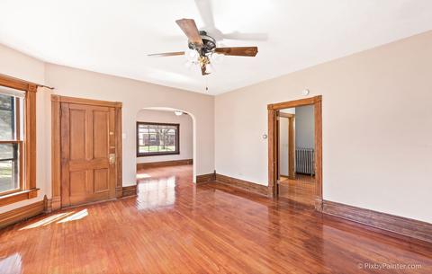 379 Hubbard Ave, Elgin, IL 60123 photo 15