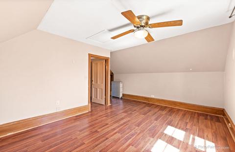379 Hubbard Ave, Elgin, IL 60123 photo 26