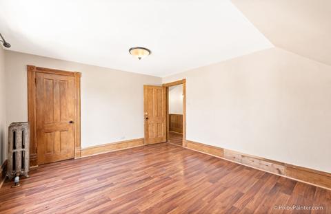 379 Hubbard Ave, Elgin, IL 60123 photo 30