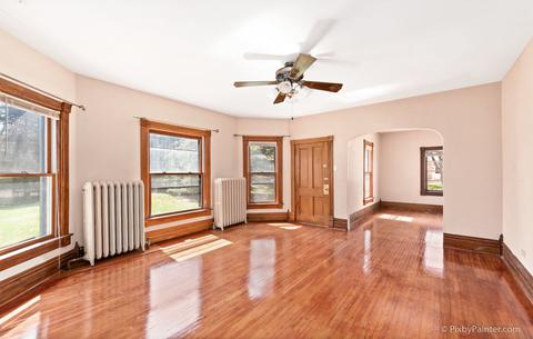 379 Hubbard Ave, Elgin, IL 60123 photo 16