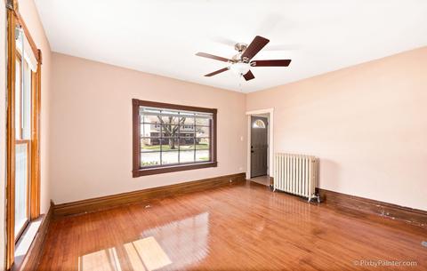 379 Hubbard Ave, Elgin, IL 60123 photo 13