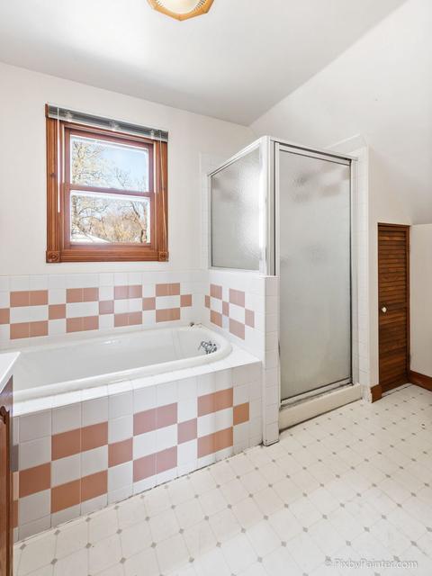 379 Hubbard Ave, Elgin, IL 60123 photo 27