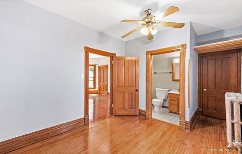 379 Hubbard Ave, Elgin, IL 60123 photo 17