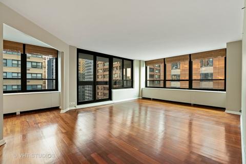 222 E Pearson St #1701, Chicago, IL 60611 photo 7