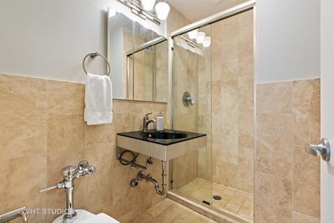 222 E Pearson St #1701, Chicago, IL 60611 photo 15