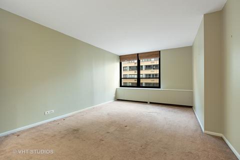 222 E Pearson St #1701, Chicago, IL 60611 photo 10