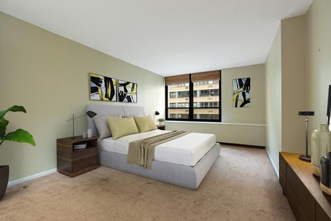 222 E Pearson St #1701, Chicago, IL 60611 photo 11