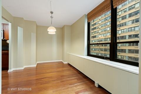 222 E Pearson St #1701, Chicago, IL 60611 photo 6