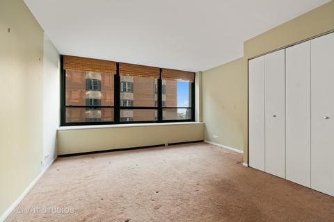 222 E Pearson St #1701, Chicago, IL 60611 photo 13