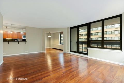 222 E Pearson St #1701, Chicago, IL 60611 photo 8