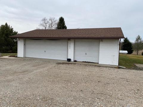 22023 E Clark Rd, Dennison, IL 62423 photo 14