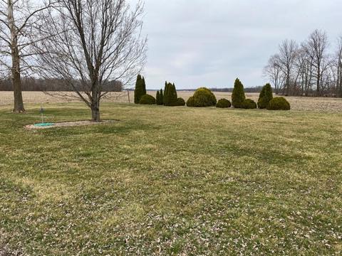 22023 E Clark Rd, Dennison, IL 62423 photo 16