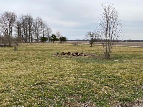 22023 E Clark Rd, Dennison, IL 62423 photo 15
