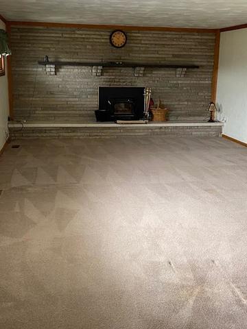 22023 E Clark Rd, Dennison, IL 62423 photo 5