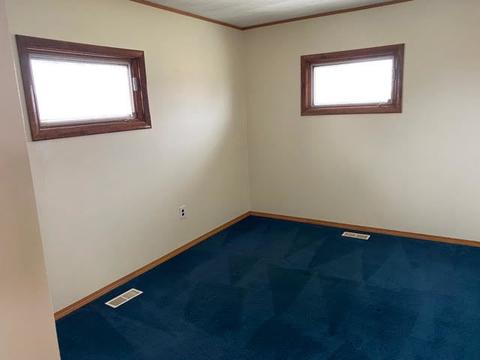 22023 E Clark Rd, Dennison, IL 62423 photo 8