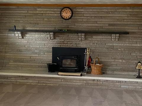22023 E Clark Rd, Dennison, IL 62423 photo 6