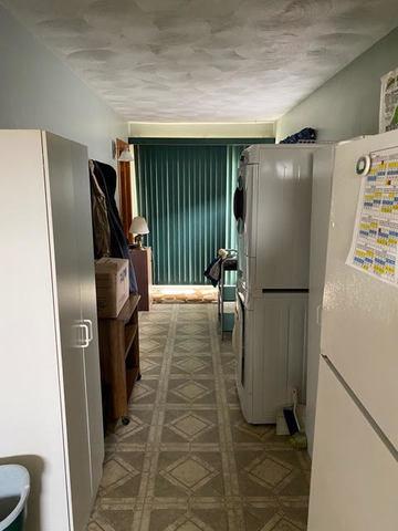 22023 E Clark Rd, Dennison, IL 62423 photo 4