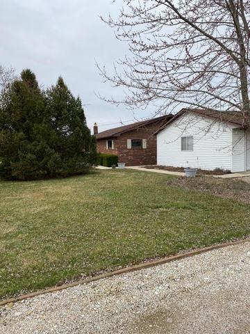 22023 E Clark Rd, Dennison, IL 62423 photo 13