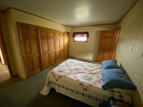 22023 E Clark Rd, Dennison, IL 62423 photo 7