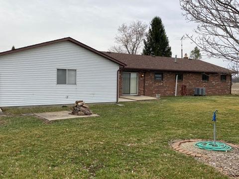 22023 E Clark Rd, Dennison, IL 62423 photo 12