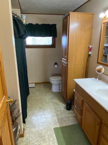 22023 E Clark Rd, Dennison, IL 62423 photo 10