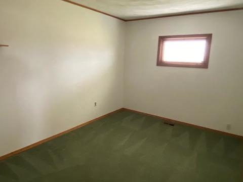 22023 E Clark Rd, Dennison, IL 62423 photo 9
