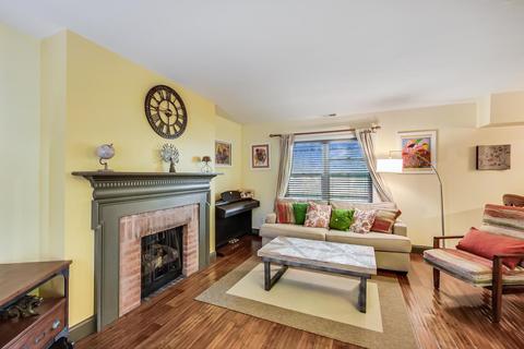 834 Forest Ave, Evanston, IL 60202 photo 5