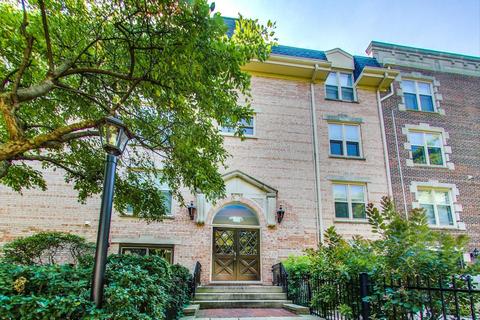 834 Forest Ave, Evanston, IL 60202 photo 1
