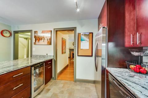 834 Forest Ave, Evanston, IL 60202 photo 10